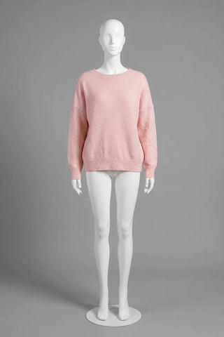 Mannequin