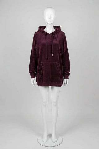 Mannequin