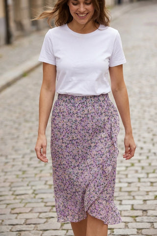 Model