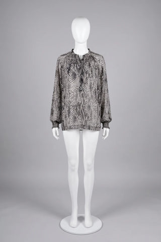 Mannequin