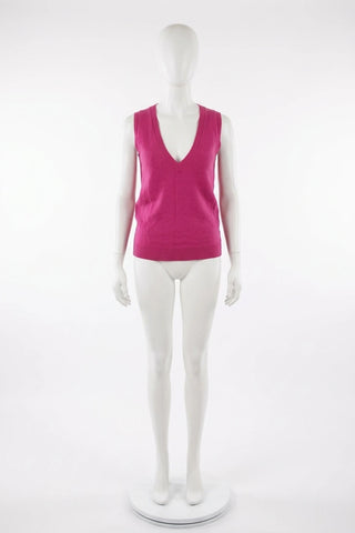 Mannequin