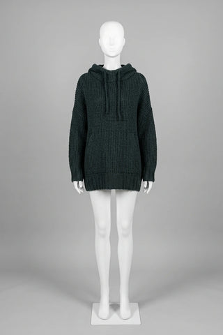Mannequin
