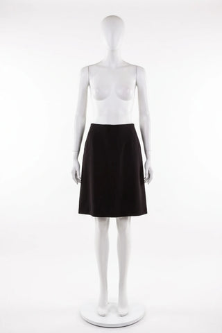 Mannequin