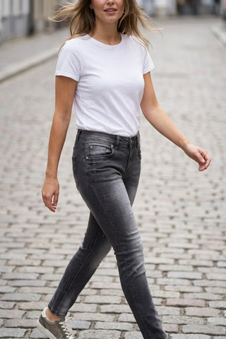 Model