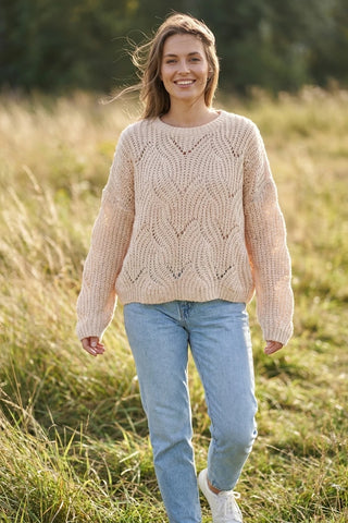 Model