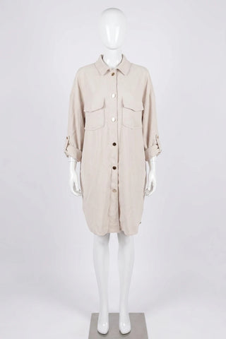 Mannequin