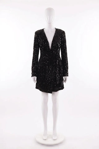Mannequin