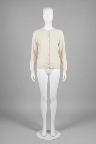Mannequin