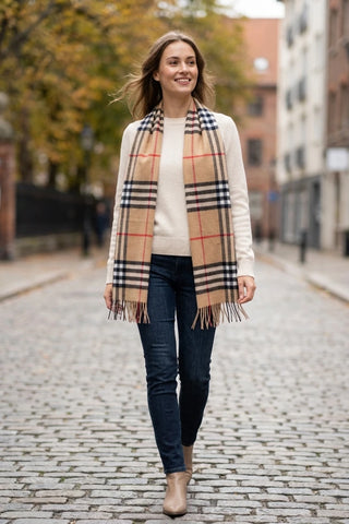 Model