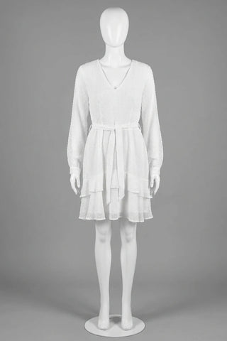Mannequin