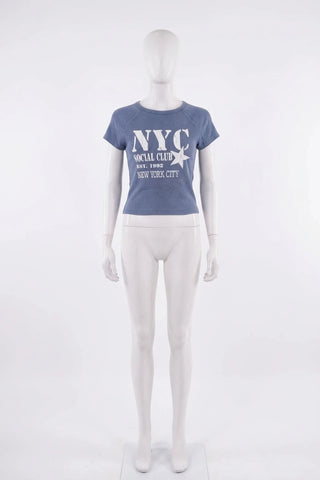 Mannequin