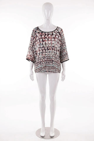 Mannequin