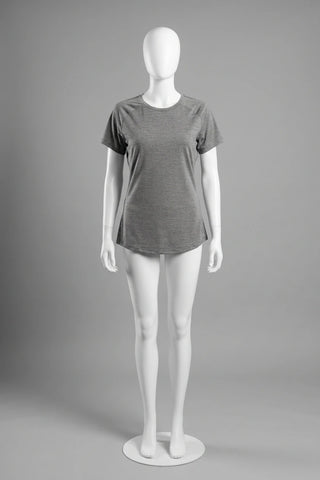 Mannequin