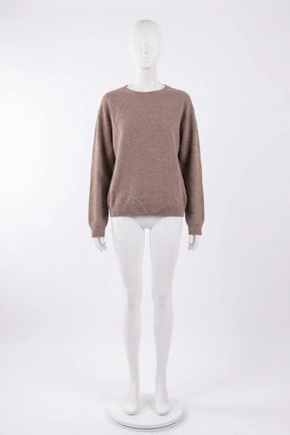 Mannequin
