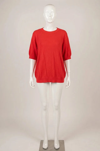 Mannequin