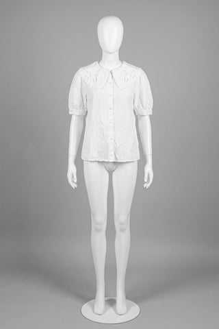 Mannequin