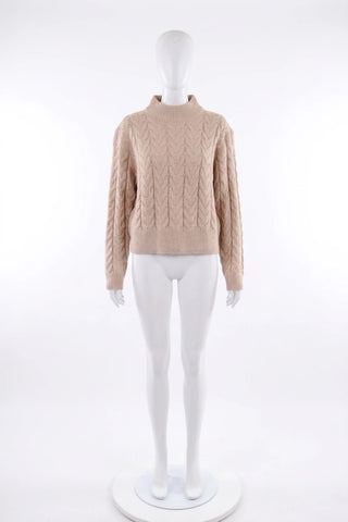 Mannequin