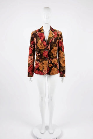 Mannequin