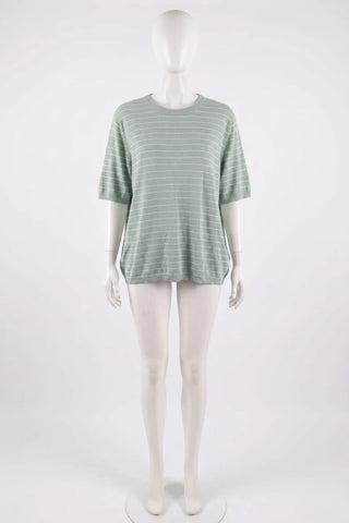Mannequin