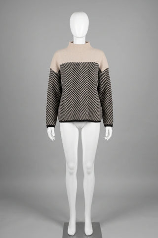Mannequin