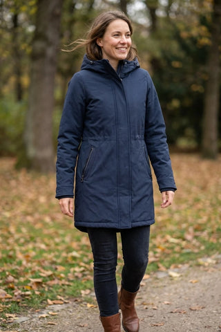 Model