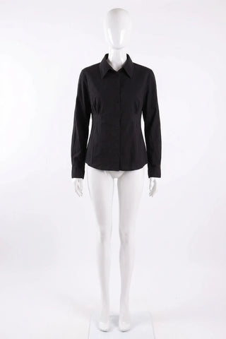 Mannequin