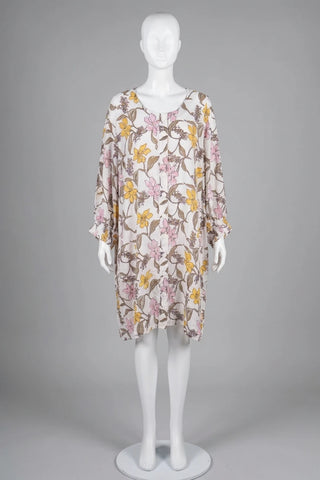 Mannequin