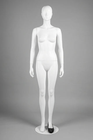 Mannequin