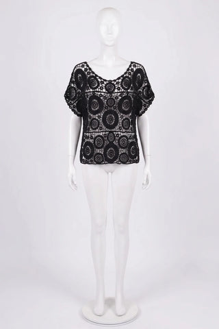 Mannequin