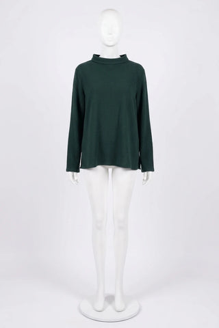 Mannequin
