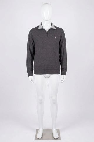 Mannequin