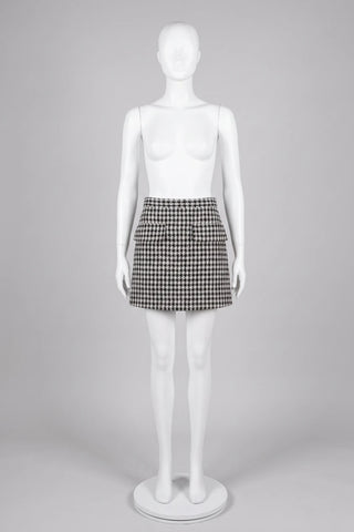 Mannequin