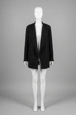 Mannequin