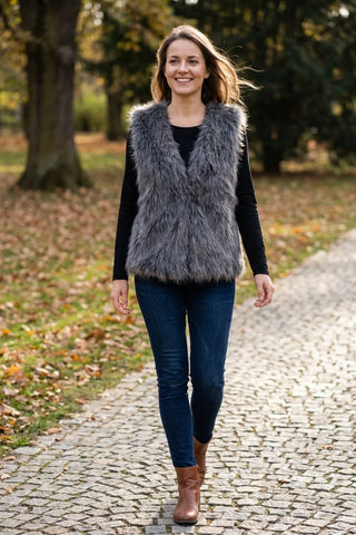 Model