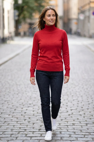 Model