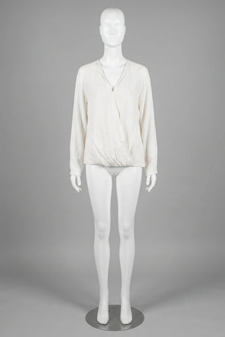 Mannequin