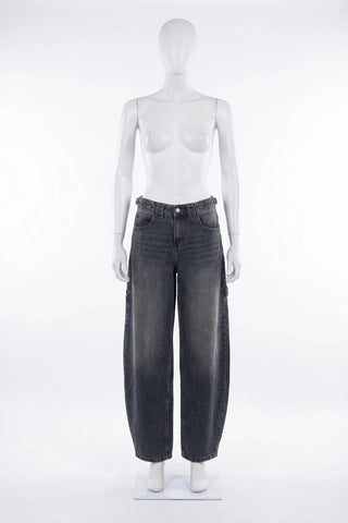 Mannequin