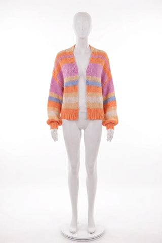 Mannequin