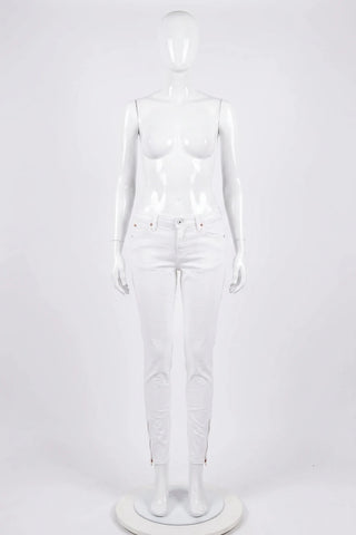 Mannequin