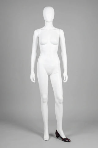 Mannequin