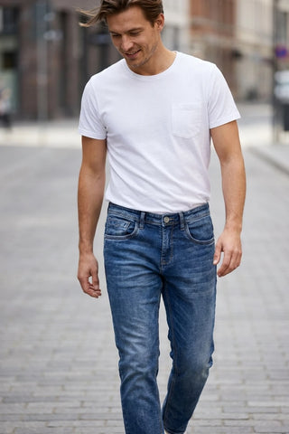 Model