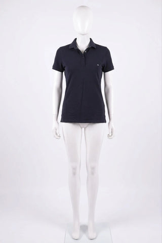 Mannequin