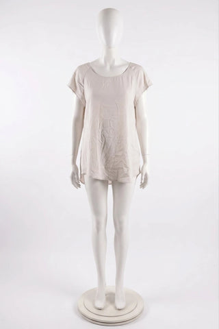 Mannequin