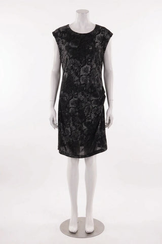 Mannequin