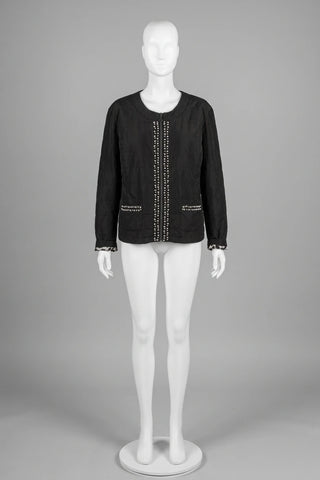 Mannequin