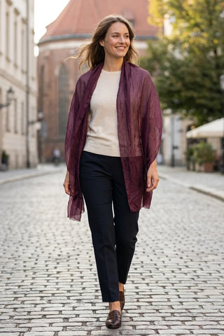Model