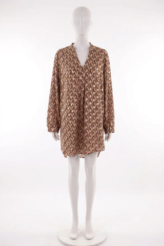 Mannequin