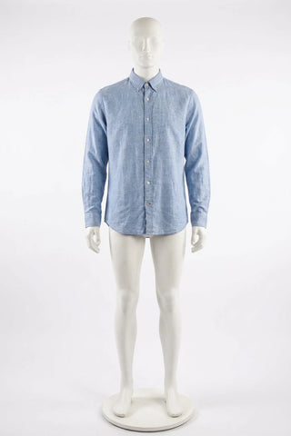 Mannequin