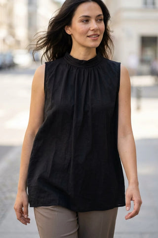 Model