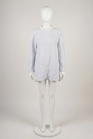 Mannequin